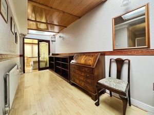 Library/Diner- click for photo gallery